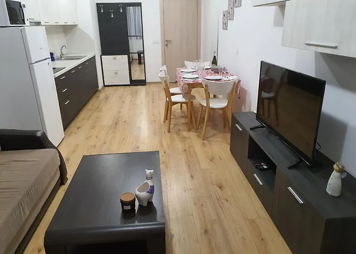 Topalov 부르가스